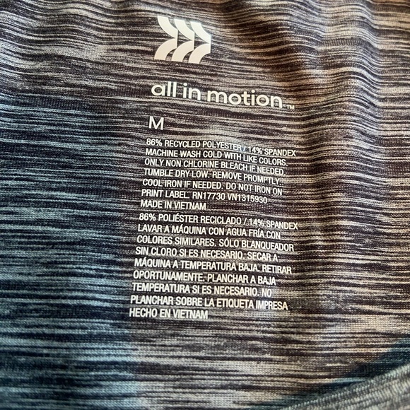 Men’s Gray Short Sleeve T-Shirt - Picture 2 of 7